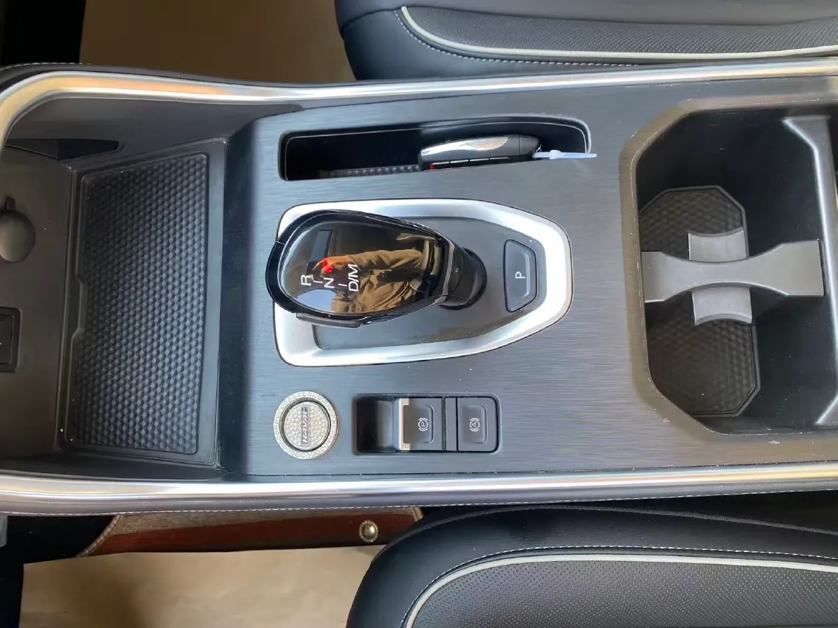 2023 Haval H6 1.5T 150HP L4 7DCT,autocango,china used car exporter,china ev exporter,chinese used car exporter,chinese used ev exporter