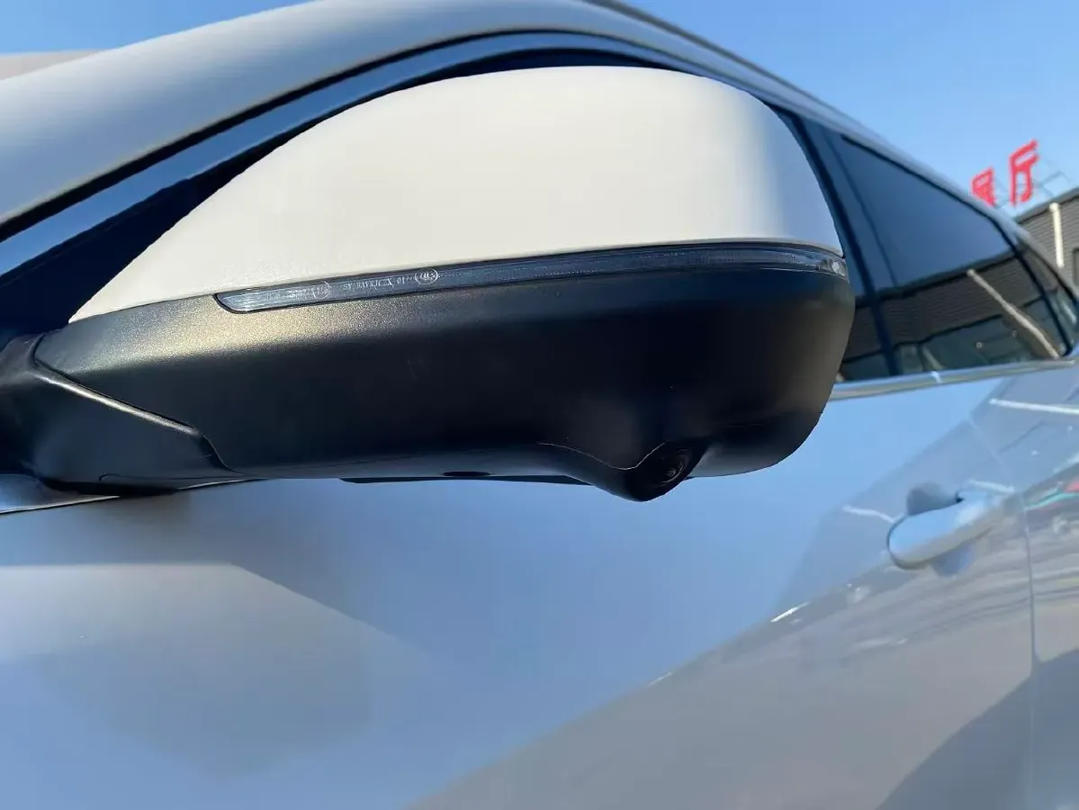 2023 Haval H6 1.5T 150HP L4 7DCT,autocango,china used car exporter,china ev exporter,chinese used car exporter,chinese used ev exporter