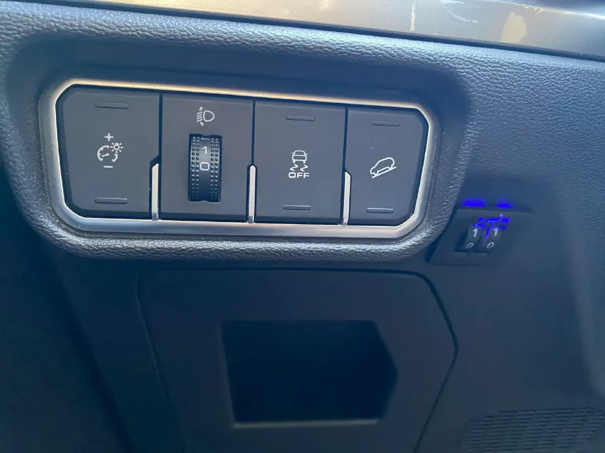 2023 Haval H6 1.5T 150HP L4 7DCT,autocango,china used car exporter,china ev exporter,chinese used car exporter,chinese used ev exporter