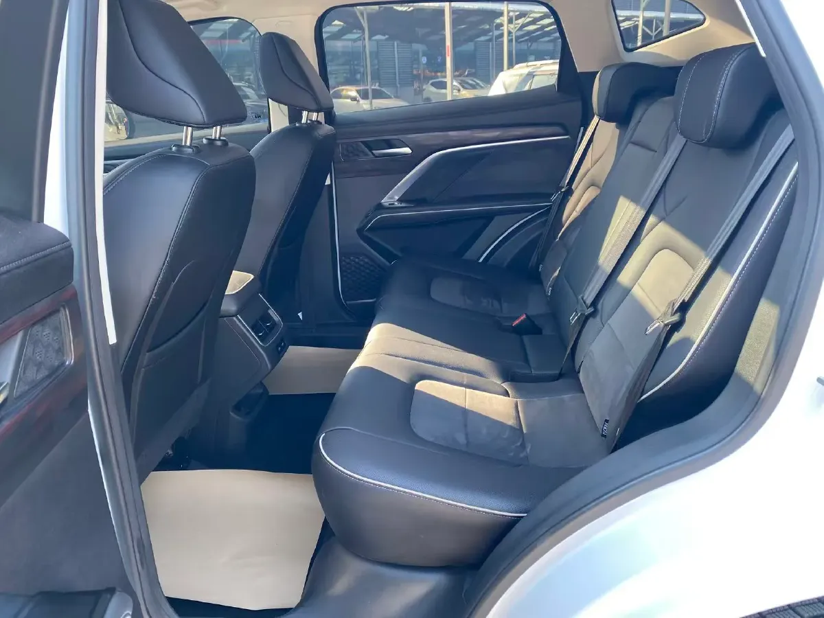 2023 Haval H6 1.5T 150HP L4 7DCT,autocango,china used car exporter,china ev exporter,chinese used car exporter,chinese used ev exporter