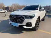 2023 HAVAL H6,autocango,china used car exporter,china ev exporter,chinese used car exporter,chinese used ev exporter