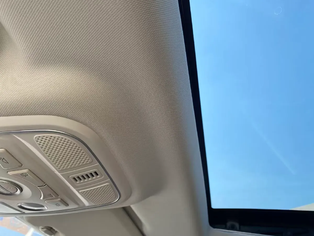 2023 Haval H6 1.5T 150HP L4 7DCT,autocango,china used car exporter,china ev exporter,chinese used car exporter,chinese used ev exporter