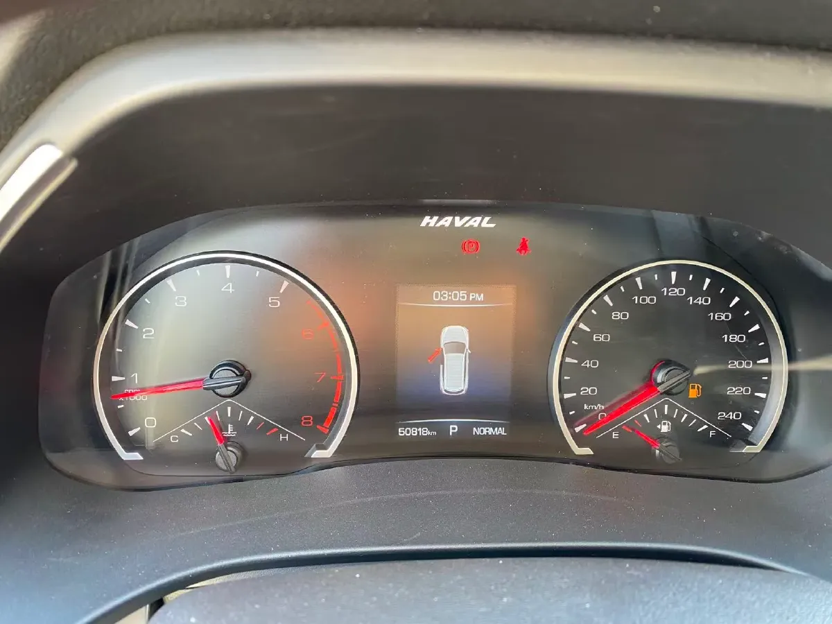 2023 Haval H6 1.5T 150HP L4 7DCT,autocango,china used car exporter,china ev exporter,chinese used car exporter,chinese used ev exporter