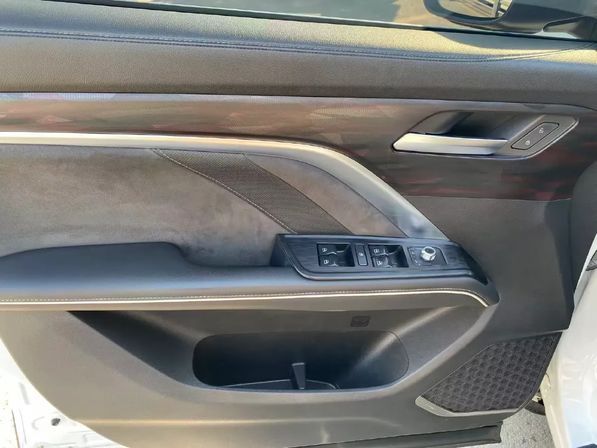 2023 Haval H6 1.5T 150HP L4 7DCT,autocango,china used car exporter,china ev exporter,chinese used car exporter,chinese used ev exporter