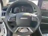 2023 Haval H6 1.5T 150HP L4 7DCT