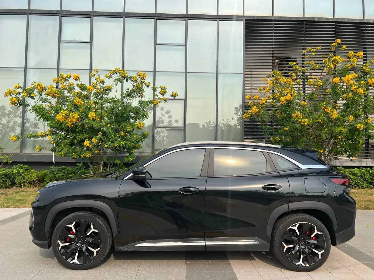 2020 Chery EV Big Ant BEV 70.1KWH,autocango,china used car exporter,china ev exporter,chinese used car exporter,chinese used ev exporter