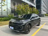 2020 CHERY EV BIG ANT,autocango,china used car exporter,china ev exporter,chinese used car exporter,chinese used ev exporter