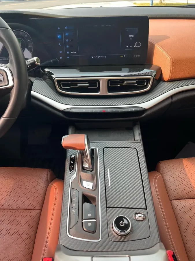 2020 Chery EV Big Ant BEV 70.1KWH,autocango,china used car exporter,china ev exporter,chinese used car exporter,chinese used ev exporter