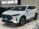 2021 JETOUR X70 PLUS,autocango,china used car exporter,china ev exporter,chinese used car exporter,chinese used ev exporter