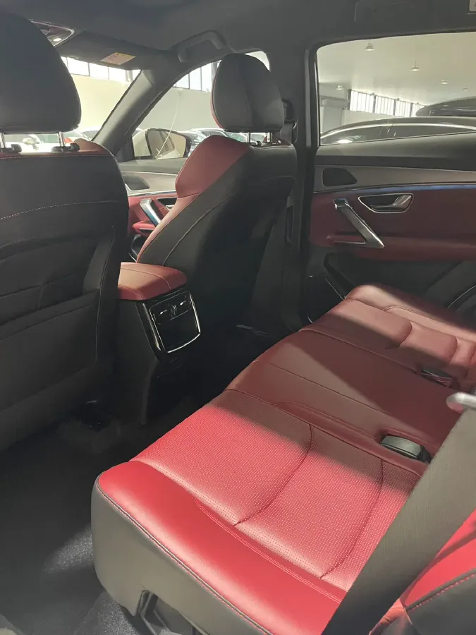 2021 Jetour X70 Plus 1.5T 156HP L4 6DCT,autocango,china used car exporter,china ev exporter,chinese used car exporter,chinese used ev exporter