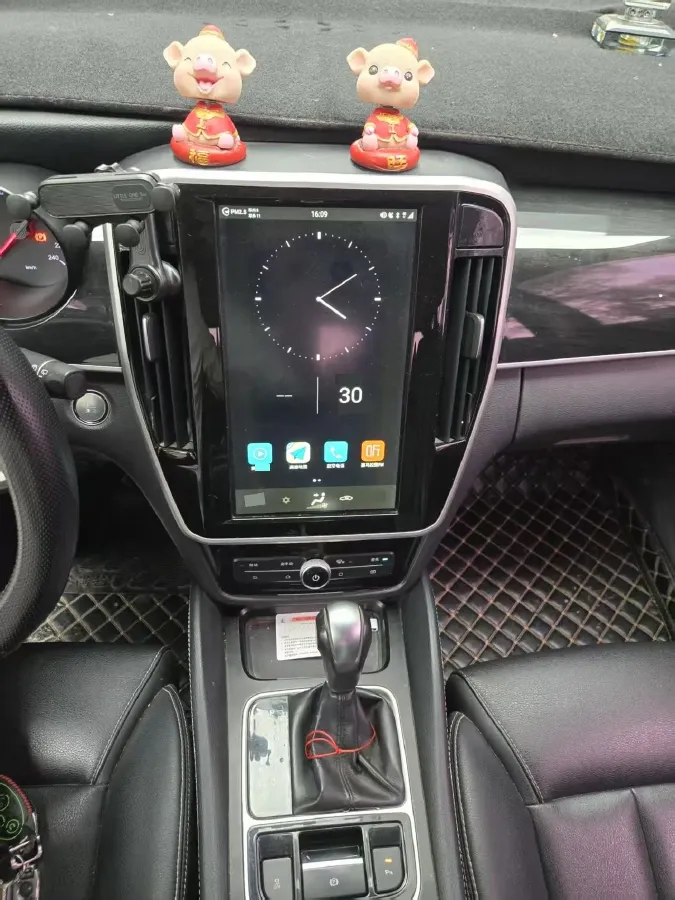 2018 BYD Song MAX 1.5T 154HP L4 6DCT,autocango,china used car exporter,china ev exporter,chinese used car exporter,chinese used ev exporter