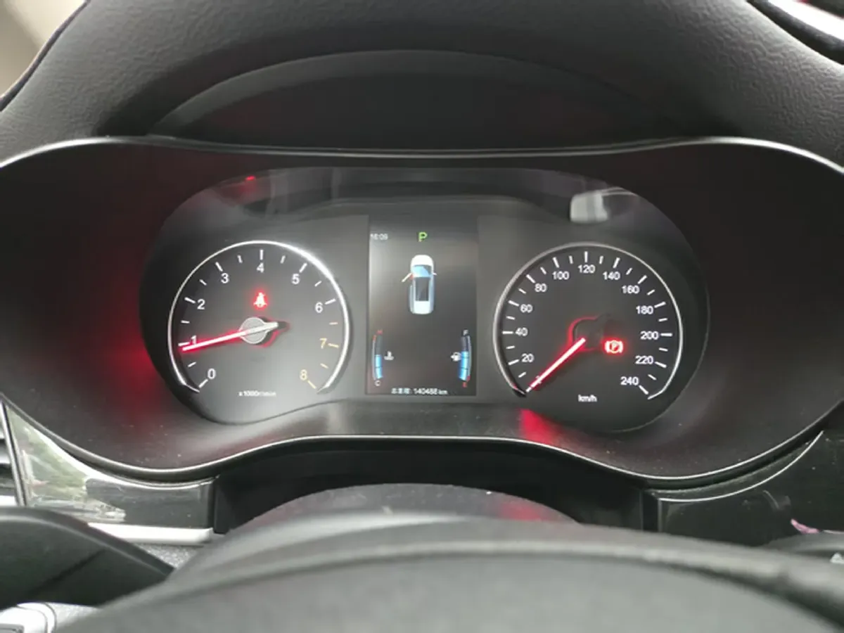 2018 BYD Song MAX 1.5T 154HP L4 6DCT,autocango,china used car exporter,china ev exporter,chinese used car exporter,chinese used ev exporter