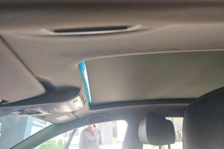 2018 Volkswagen Magotan 1.8T 180HP L4 7DCT,autocango,china used car exporter,china ev exporter,chinese used car exporter,chinese used ev exporter