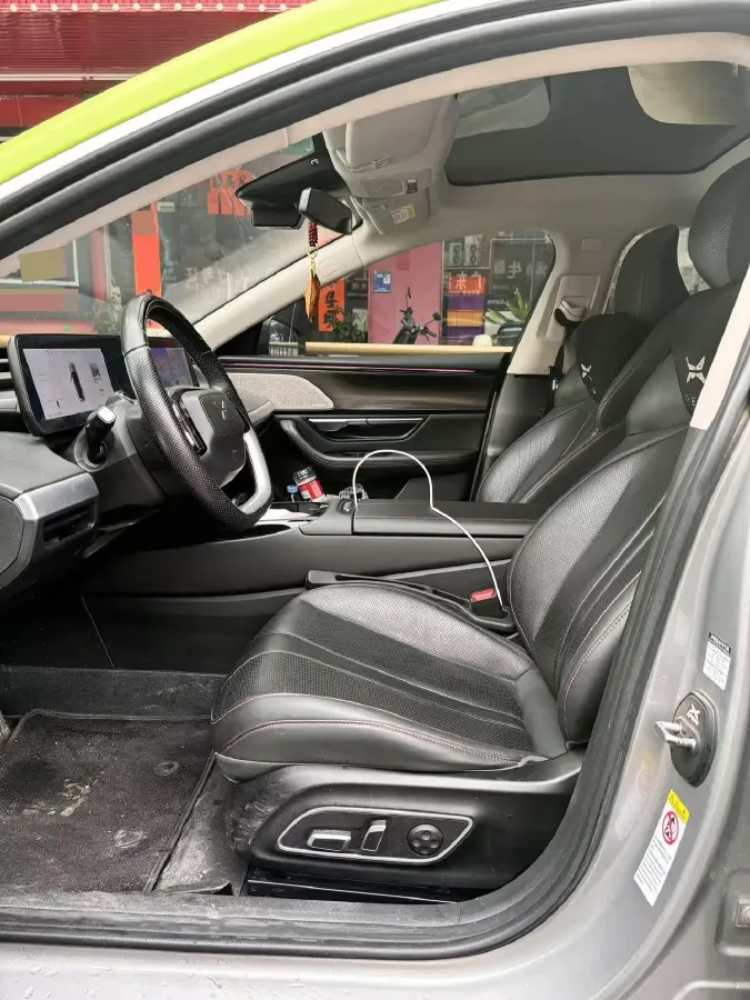 2021 Iveco OuSheng 3.0T 180HP L4 8AT,autocango,china used car exporter,china ev exporter,chinese used car exporter,chinese used ev exporter