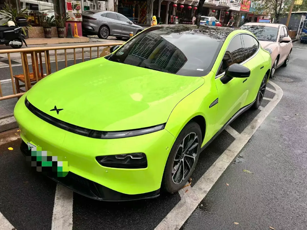 2021 Iveco OuSheng 3.0T 180HP L4 8AT,autocango,china used car exporter,china ev exporter,chinese used car exporter,chinese used ev exporter