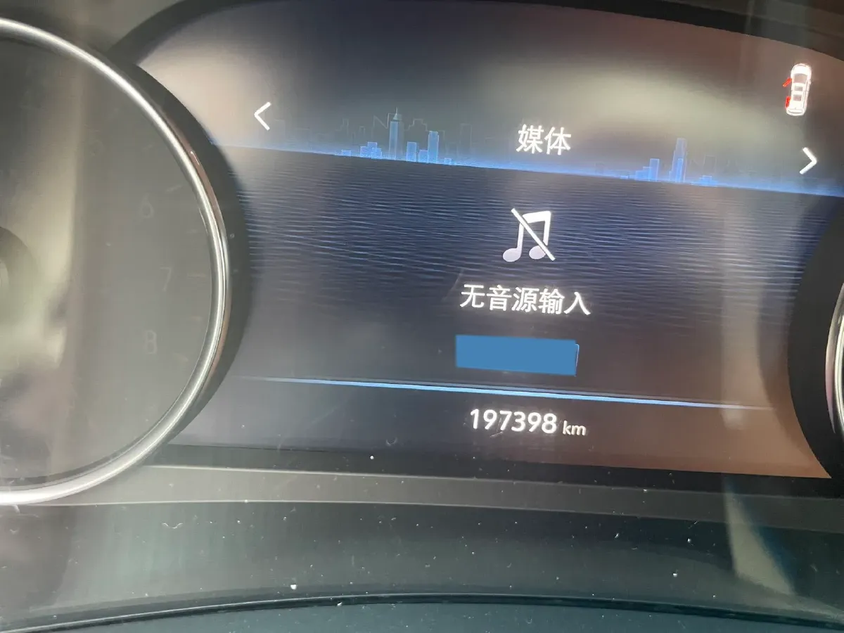 2021 Buick GL8 2.0T 237HP L4 9AT,autocango,china used car exporter,china ev exporter,chinese used car exporter,chinese used ev exporter