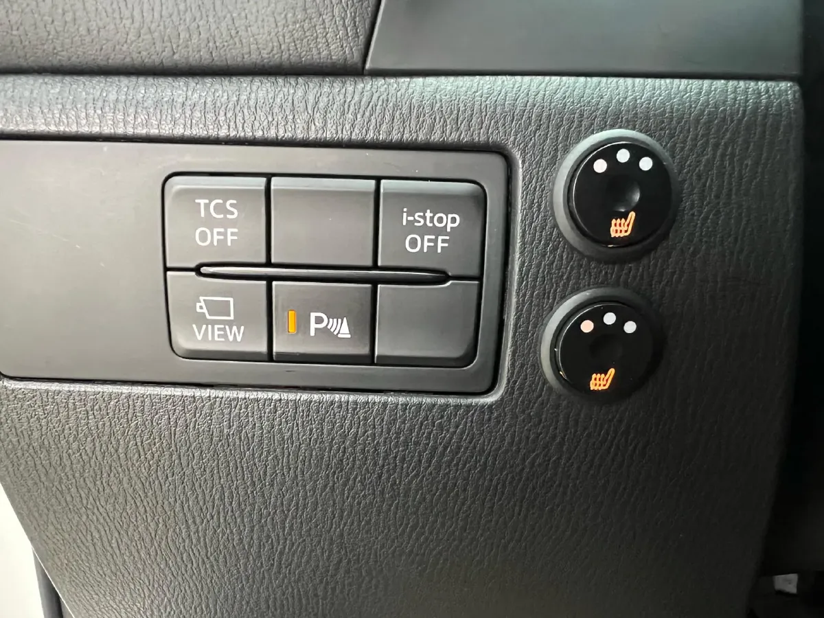 2021 Mazda CX-4 2.0L 158HP L4 6AT,autocango,china used car exporter,china ev exporter,chinese used car exporter,chinese used ev exporter