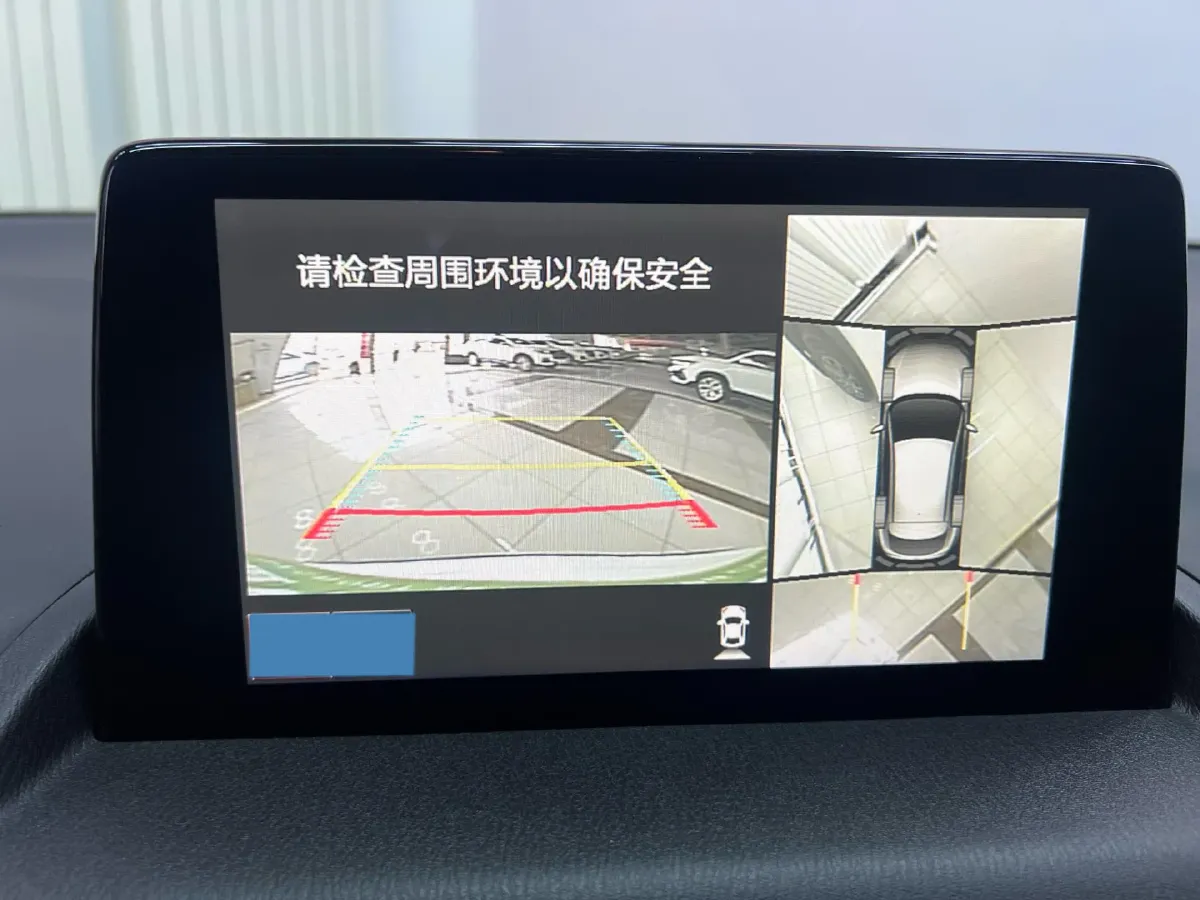 2021 Mazda CX-4 2.0L 158HP L4 6AT,autocango,china used car exporter,china ev exporter,chinese used car exporter,chinese used ev exporter