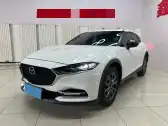 2021 MAZDA CX-4 2021 MAZDA CX-4,autocango,china used car exporter,china ev exporter,chinese used car exporter,chinese used ev exporter