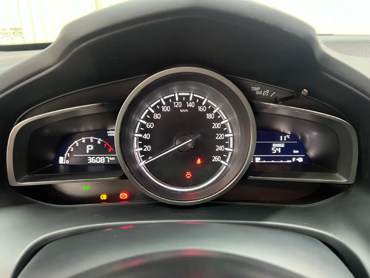 2021 Mazda CX-4 2.0L 158HP L4 6AT,autocango,china used car exporter,china ev exporter,chinese used car exporter,chinese used ev exporter