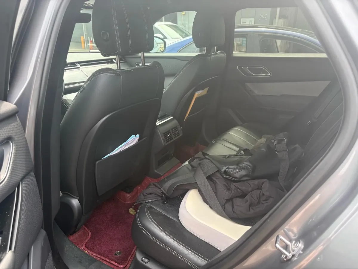 2020 Land Rover Range Rover Velar 3.0T 380HP V6 8AT,autocango,china used car exporter,china ev exporter,chinese used car exporter,chinese used ev exporter