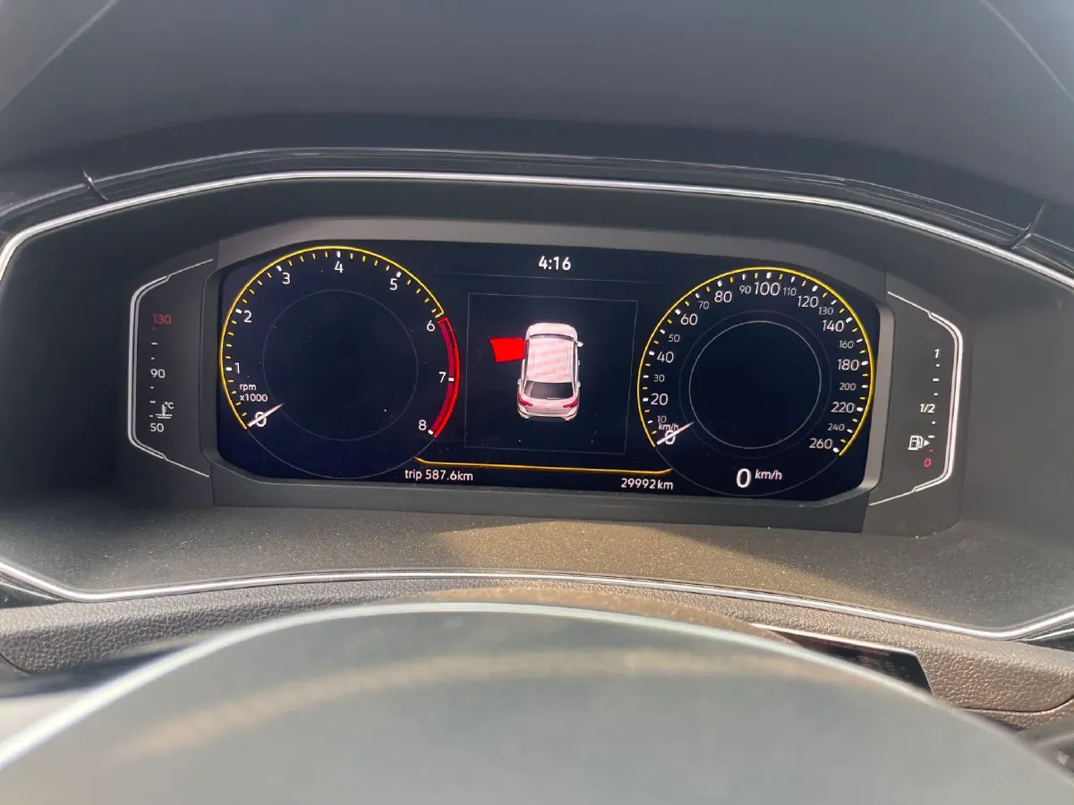 2021 Volkswagen T-Roc 1.4T 150HP L4 7DCT,autocango,china used car exporter,china ev exporter,chinese used car exporter,chinese used ev exporter