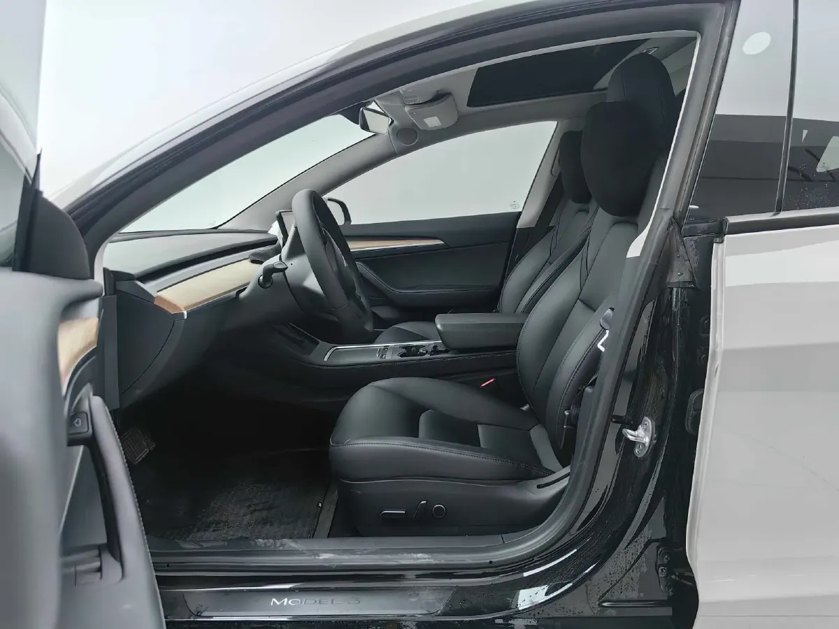 2022 Tesla Model 3 BEV 60KWH,autocango,china used car exporter,china ev exporter,chinese used car exporter,chinese used ev exporter