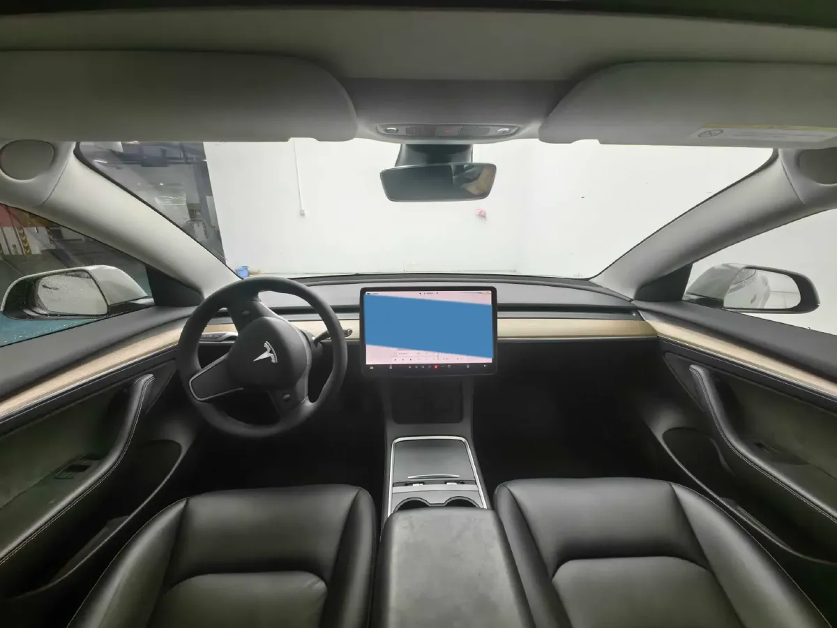 2022 Tesla Model 3 BEV 60KWH,autocango,china used car exporter,china ev exporter,chinese used car exporter,chinese used ev exporter