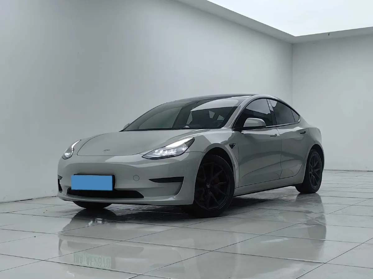 2022 Tesla Model 3 BEV 60KWH,autocango,china used car exporter,china ev exporter,chinese used car exporter,chinese used ev exporter