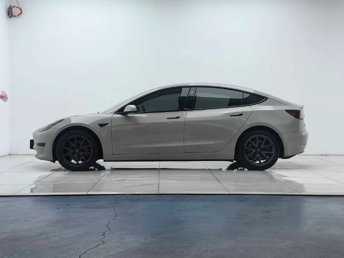 2022 Tesla Model 3 BEV 60KWH,autocango,china used car exporter,china ev exporter,chinese used car exporter,chinese used ev exporter