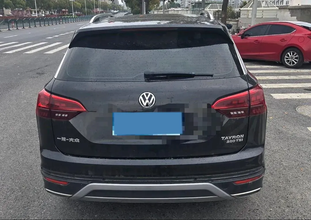2019 Renault Koleos 2.0L 154HP L4 CVT,autocango,china used car exporter,china ev exporter,chinese used car exporter,chinese used ev exporter