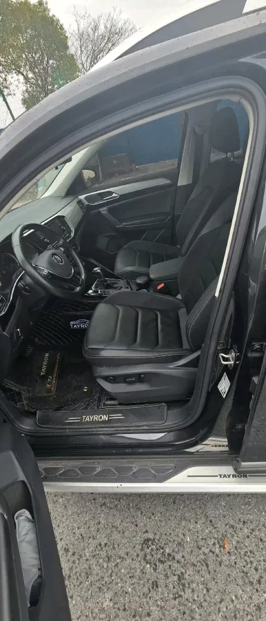 2019 Renault Koleos 2.0L 154HP L4 CVT,autocango,china used car exporter,china ev exporter,chinese used car exporter,chinese used ev exporter