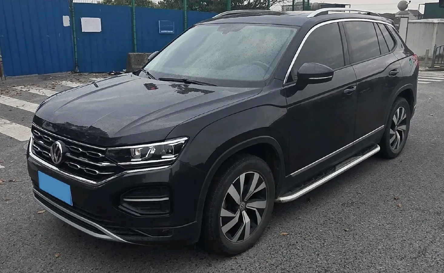 2019 Renault Koleos 2.0L 154HP L4 CVT,autocango,china used car exporter,china ev exporter,chinese used car exporter,chinese used ev exporter