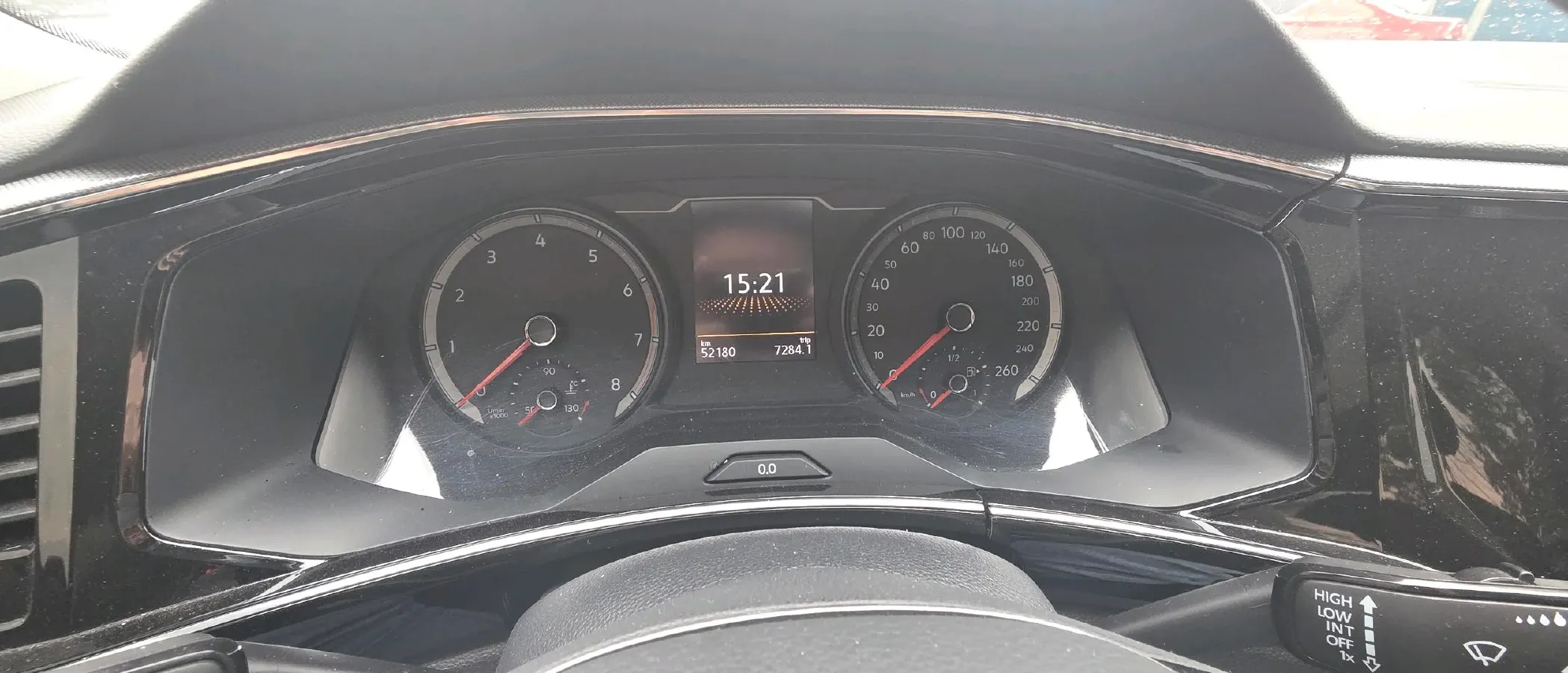 2019 Renault Koleos 2.0L 154HP L4 CVT,autocango,china used car exporter,china ev exporter,chinese used car exporter,chinese used ev exporter