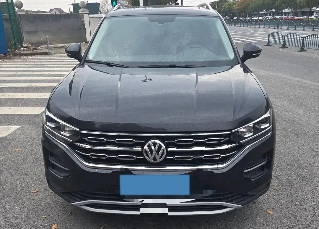 2019 Renault Koleos 2.0L 154HP L4 CVT,autocango,china used car exporter,china ev exporter,chinese used car exporter,chinese used ev exporter