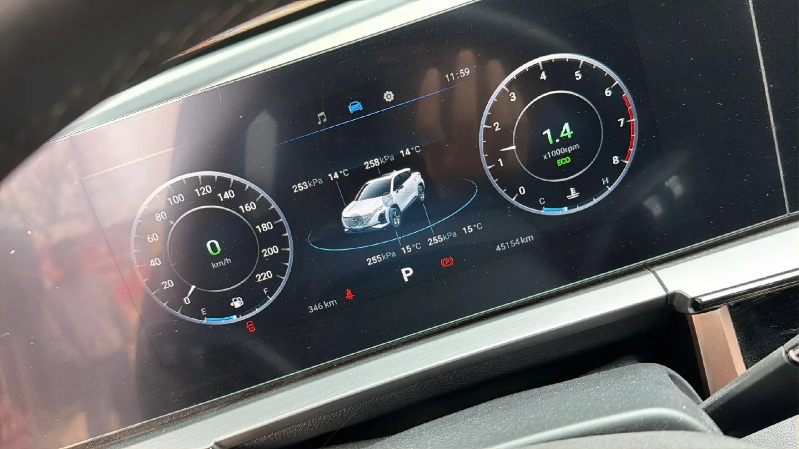 2022 Chery Omoda 1.5T 156HP L4 CVT,autocango,china used car exporter,china ev exporter,chinese used car exporter,chinese used ev exporter