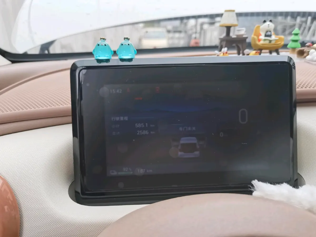 2025 WuLing HongGuang MINI EV BEV 16.2KWH,autocango,china used car exporter,china ev exporter,chinese used car exporter,chinese used ev exporter