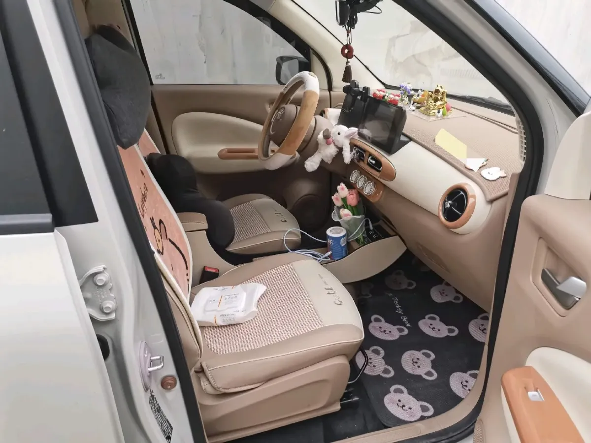 2025 WuLing HongGuang MINI EV BEV 16.2KWH,autocango,china used car exporter,china ev exporter,chinese used car exporter,chinese used ev exporter