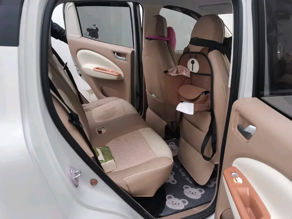 2025 WuLing HongGuang MINI EV BEV 16.2KWH,autocango,china used car exporter,china ev exporter,chinese used car exporter,chinese used ev exporter