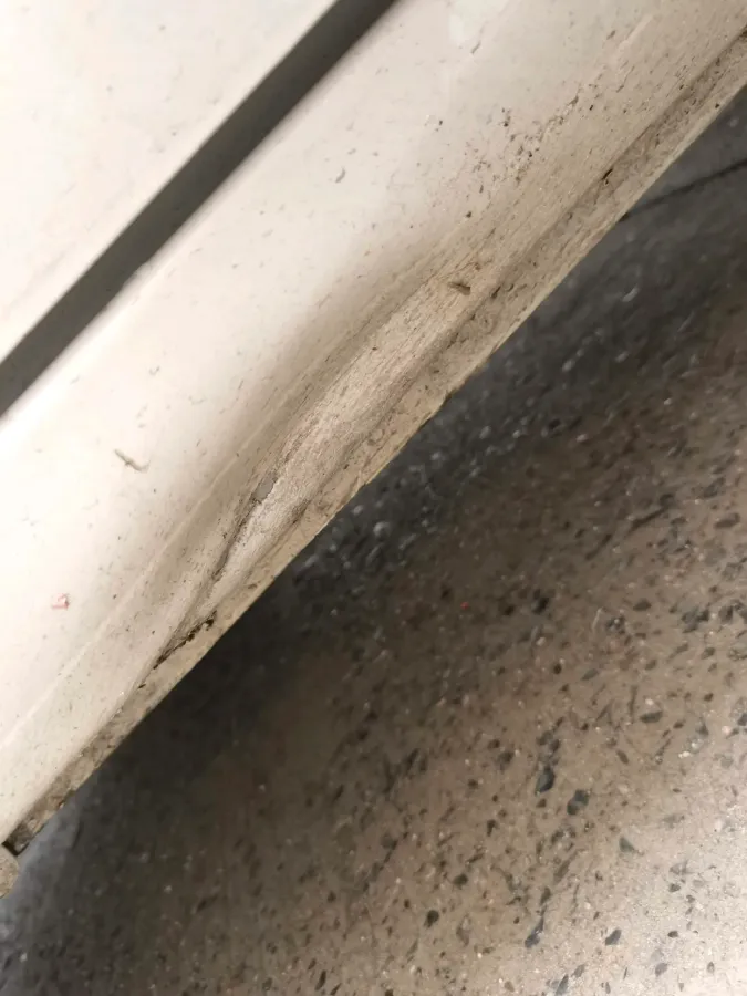 2025 WuLing HongGuang MINI EV BEV 16.2KWH,autocango,china used car exporter,china ev exporter,chinese used car exporter,chinese used ev exporter