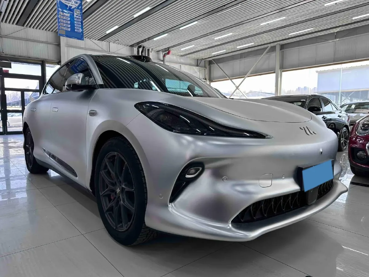 2025 IM LS6 BEV 83KWH,autocango,china used car exporter,china ev exporter,chinese used car exporter,chinese used ev exporter