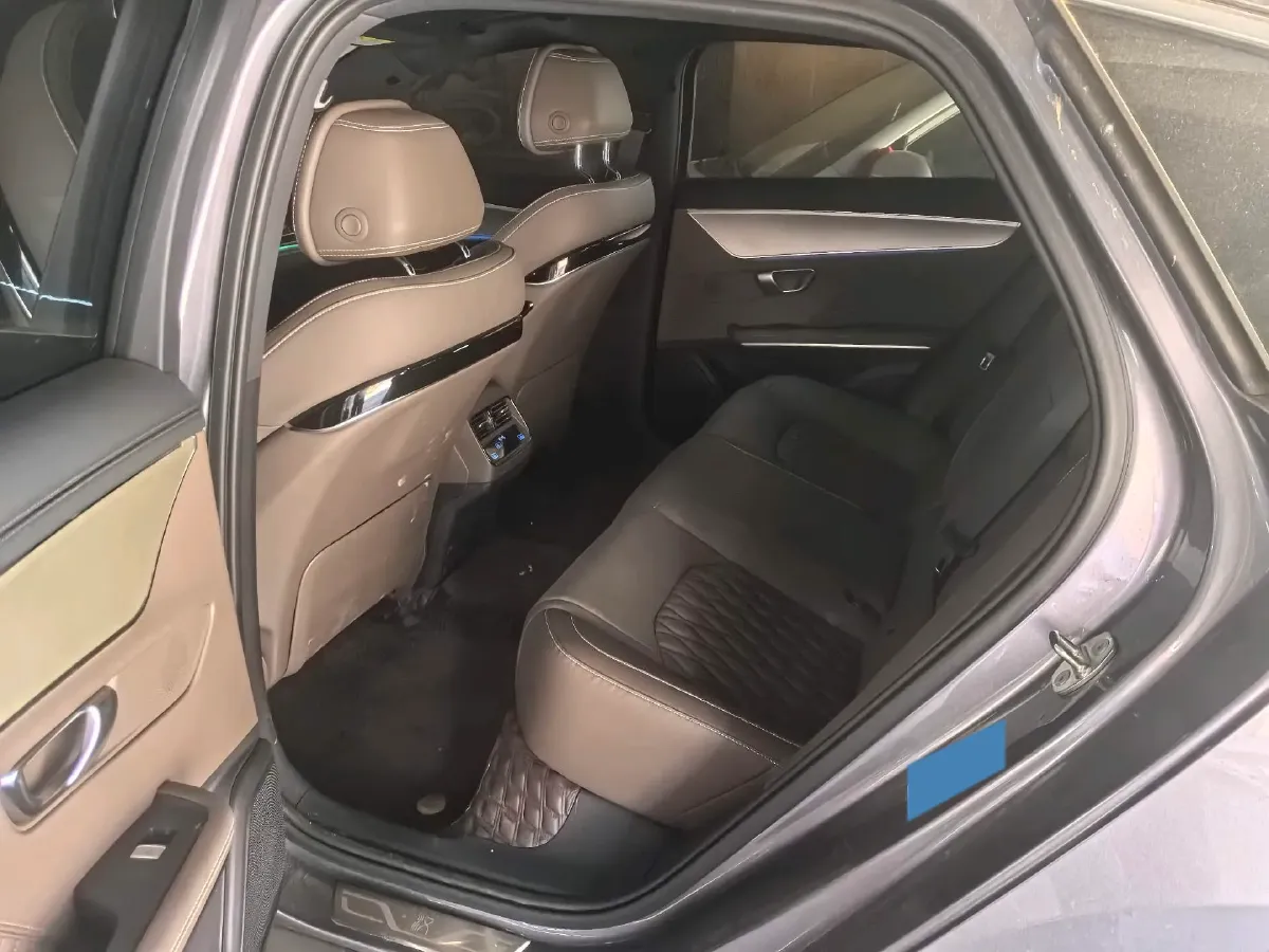 2023 BYD Han 1.5T 139HP L4 E-CVT PHEV 18.316KWH,autocango,china used car exporter,china ev exporter,chinese used car exporter,chinese used ev exporter