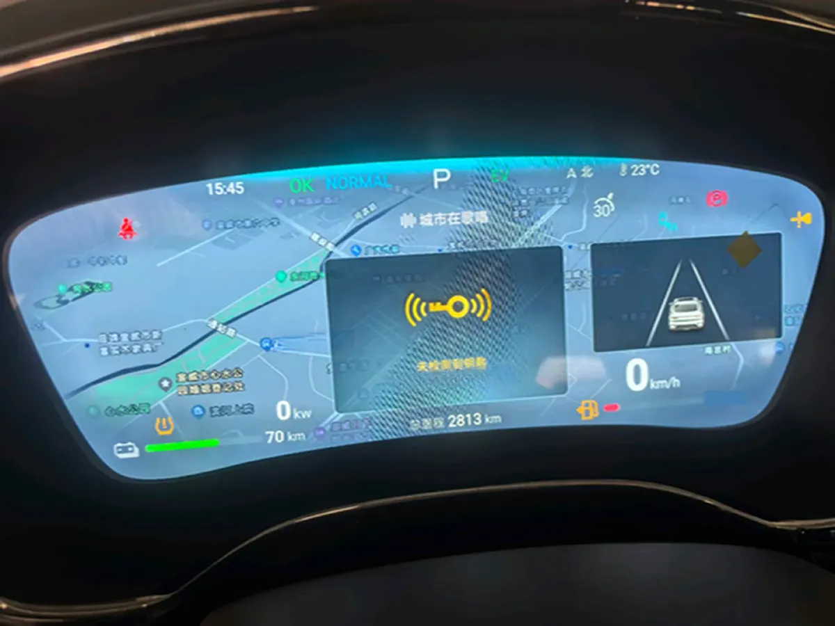 2023 BYD Han 1.5T 139HP L4 E-CVT PHEV 18.316KWH,autocango,china used car exporter,china ev exporter,chinese used car exporter,chinese used ev exporter