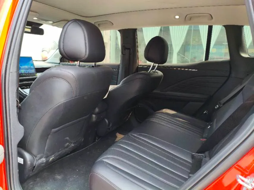 2024 Aion V BEV 74.976/75.26KWH,autocango,china used car exporter,china ev exporter,chinese used car exporter,chinese used ev exporter