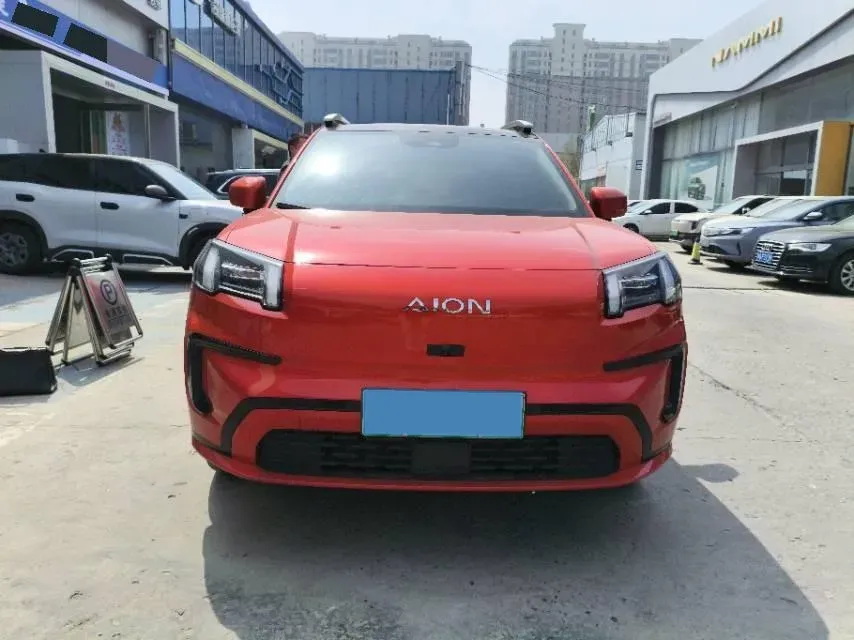 2024 Aion V BEV 74.976/75.26KWH,autocango,china used car exporter,china ev exporter,chinese used car exporter,chinese used ev exporter