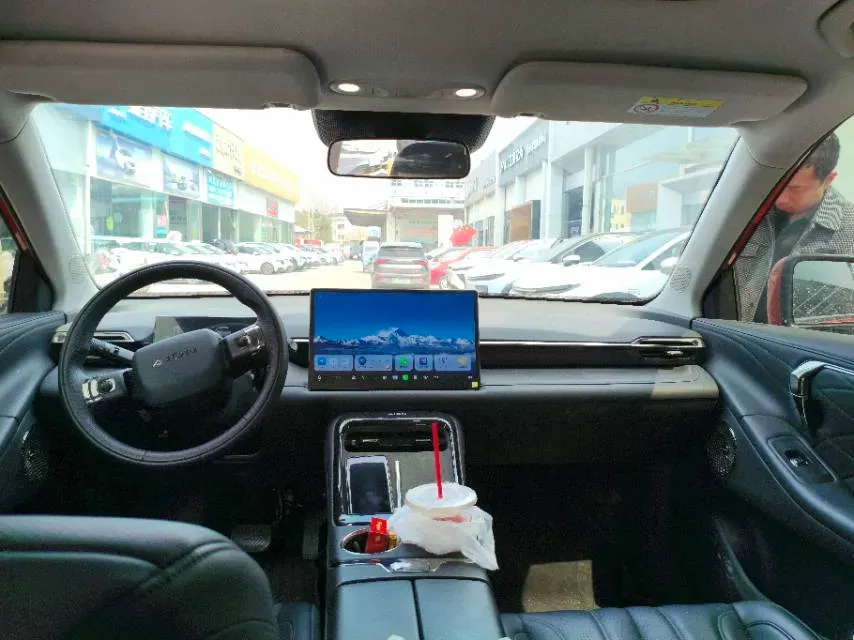 2024 Aion V BEV 74.976/75.26KWH,autocango,china used car exporter,china ev exporter,chinese used car exporter,chinese used ev exporter