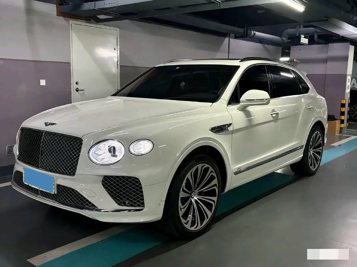 2021 Bentley Bentayga 3.0T 340HP V6 8AT PHEV 17.3KWH,autocango,china used car exporter,china ev exporter,chinese used car exporter,chinese used ev exporter