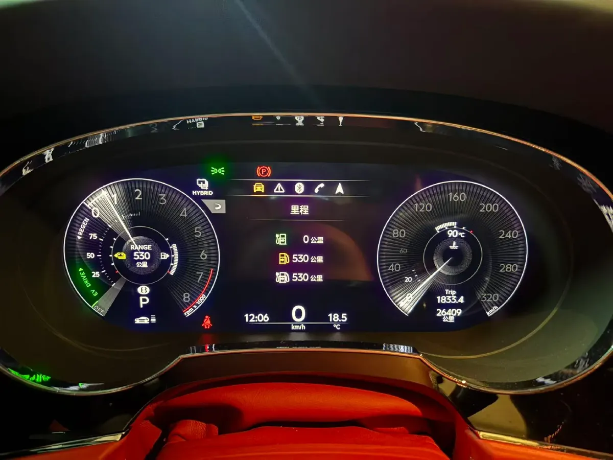 2021 Bentley Bentayga 3.0T 340HP V6 8AT PHEV 17.3KWH,autocango,china used car exporter,china ev exporter,chinese used car exporter,chinese used ev exporter