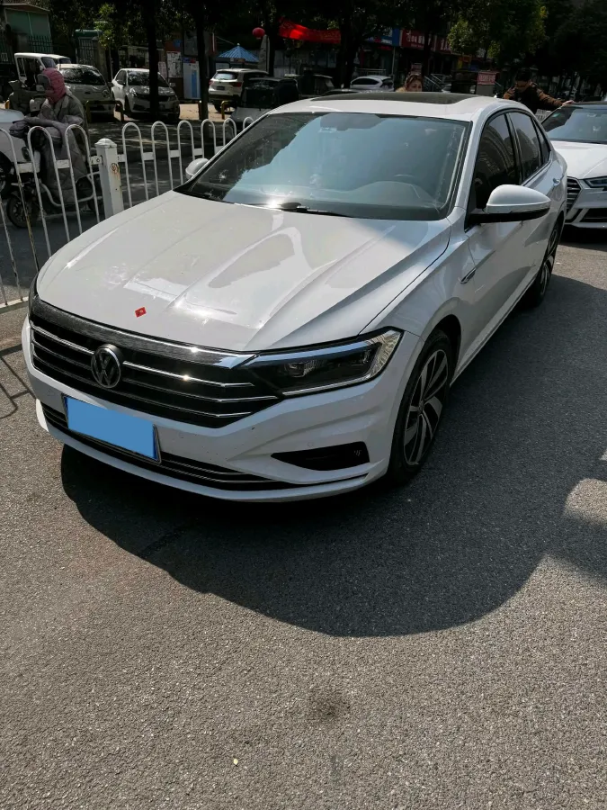 2022 Volkswagen Sagitar 1.4T 150HP L4 7DCT,autocango,china used car exporter,china ev exporter,chinese used car exporter,chinese used ev exporter
