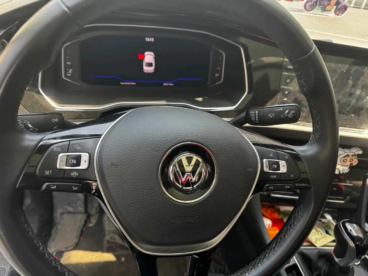 2022 Volkswagen Sagitar 1.4T 150HP L4 7DCT,autocango,china used car exporter,china ev exporter,chinese used car exporter,chinese used ev exporter